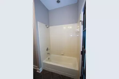 1195 Milton Terrace SE #1108, Atlanta, GA 30315 - Photo 17