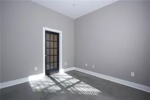 1108 Milton Terrace SE, Atlanta, GA 30315 - Photo 15