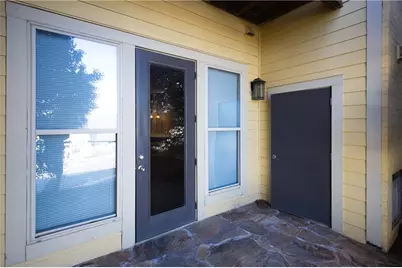 1195 Milton Terrace SE #1108, Atlanta, GA 30315 - Photo 19