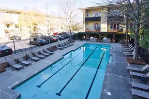 1108 Milton Terrace SE, Atlanta, GA 30315 - Photo 23