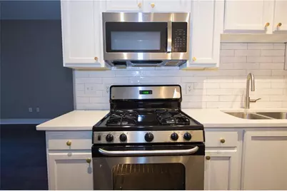 1195 Milton Terrace SE #1108, Atlanta, GA 30315 - Photo 7