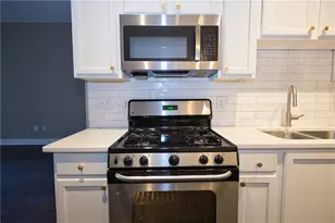 1108 Milton Terrace SE, Atlanta, GA 30315 - Photo 7