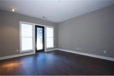 1195 Milton Terrace SE #1108, Atlanta, GA 30315 - Photo 5