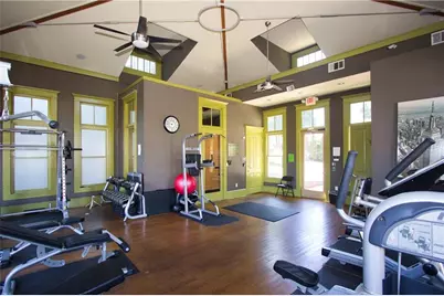 1195 Milton Terrace SE #1108, Atlanta, GA 30315 - Photo 25