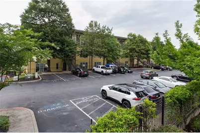 1195 Milton Terrace SE #1108, Atlanta, GA 30315 - Photo 31