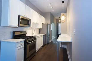 1108 Milton Terrace SE, Atlanta, GA 30315 - Photo 11