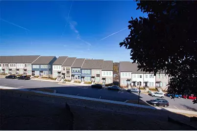 1195 Milton Terrace SE #1108, Atlanta, GA 30315 - Photo 29