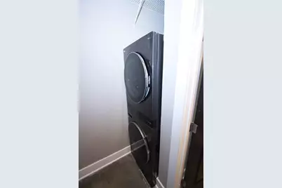 1195 Milton Terrace SE #1108, Atlanta, GA 30315 - Photo 13