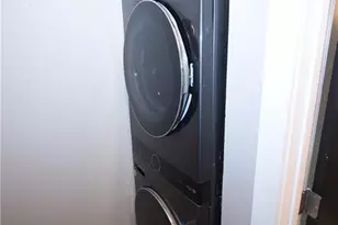 1108 Milton Terrace SE, Atlanta, GA 30315 - Photo 13