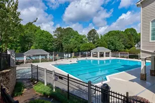 8425 High Hampton Chase, Alpharetta, GA 30022 - Photo 83