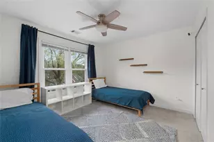 8425 High Hampton Chase, Alpharetta, GA 30022 - Photo 39