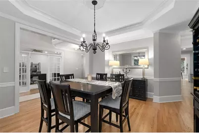 8425 High Hampton Chase, Alpharetta, GA 30022 - Photo 19