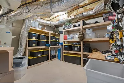 8425 High Hampton Chase, Alpharetta, GA 30022 - Photo 55