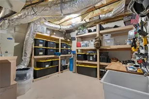 8425 High Hampton Chase, Alpharetta, GA 30022 - Photo 55