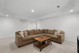 8425 High Hampton Chase, Alpharetta, GA 30022 - Photo 53