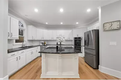 8425 High Hampton Chase, Alpharetta, GA 30022 - Photo 25