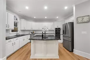 8425 High Hampton Chase, Alpharetta, GA 30022 - Photo 25