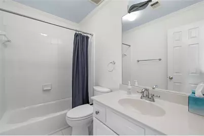 8425 High Hampton Chase, Alpharetta, GA 30022 - Photo 49