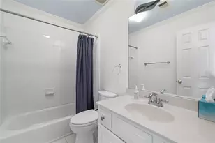 8425 High Hampton Chase, Alpharetta, GA 30022 - Photo 49