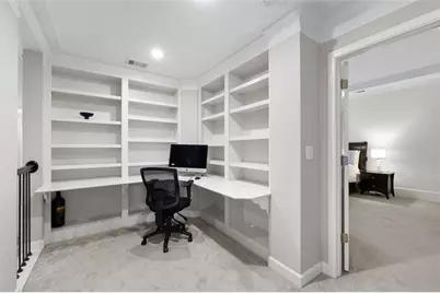 8425 High Hampton Chase, Alpharetta, GA 30022 - Photo 33