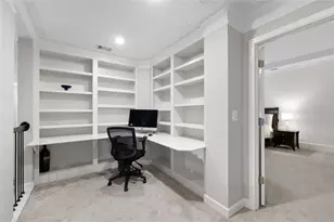 8425 High Hampton Chase, Alpharetta, GA 30022 - Photo 33