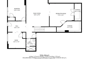 8425 High Hampton Chase, Alpharetta, GA 30022 - Photo 65