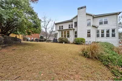 8425 High Hampton Chase, Alpharetta, GA 30022 - Photo 61