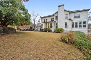 8425 High Hampton Chase, Alpharetta, GA 30022 - Photo 61