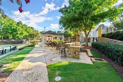 8425 High Hampton Chase, Alpharetta, GA 30022 - Photo 75