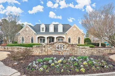 8425 High Hampton Chase, Alpharetta, GA 30022 - Photo 81