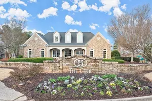 8425 High Hampton Chase, Alpharetta, GA 30022 - Photo 81