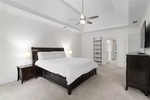 8425 High Hampton Chase, Alpharetta, GA 30022 - Photo 27