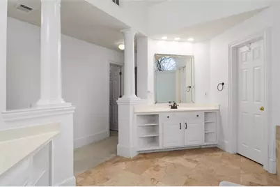 8425 High Hampton Chase, Alpharetta, GA 30022 - Photo 31