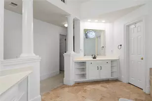 8425 High Hampton Chase, Alpharetta, GA 30022 - Photo 31