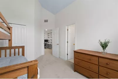 8425 High Hampton Chase, Alpharetta, GA 30022 - Photo 45