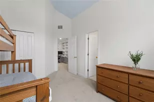 8425 High Hampton Chase, Alpharetta, GA 30022 - Photo 45