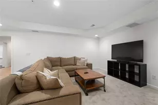 8425 High Hampton Chase, Alpharetta, GA 30022 - Photo 43