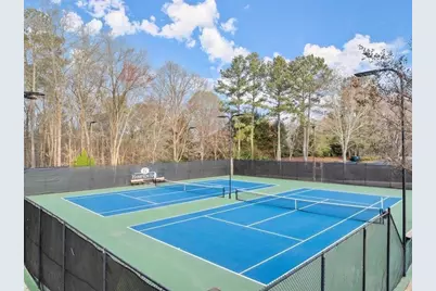 8425 High Hampton Chase, Alpharetta, GA 30022 - Photo 77