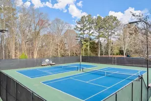 8425 High Hampton Chase, Alpharetta, GA 30022 - Photo 77