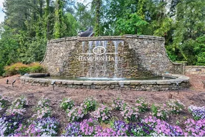 8425 High Hampton Chase, Alpharetta, GA 30022 - Photo 85