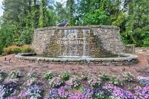 8425 High Hampton Chase, Alpharetta, GA 30022 - Photo 85