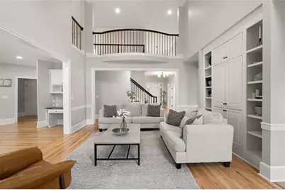 8425 High Hampton Chase, Alpharetta, GA 30022 - Photo 15