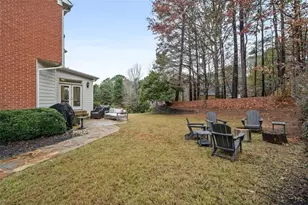 8425 High Hampton Chase, Alpharetta, GA 30022 - Photo 57