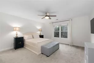 8425 High Hampton Chase, Alpharetta, GA 30022 - Photo 35