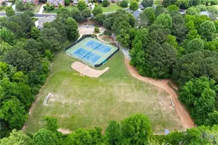 8425 High Hampton Chase, Alpharetta, GA 30022 - Photo 87