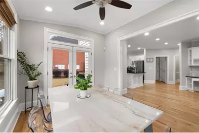 8425 High Hampton Chase, Alpharetta, GA 30022 - Photo 21