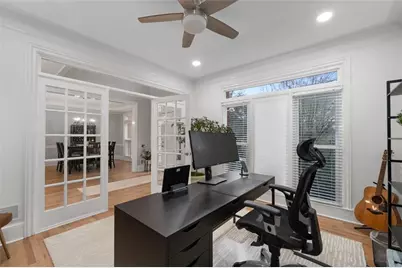 8425 High Hampton Chase, Alpharetta, GA 30022 - Photo 7