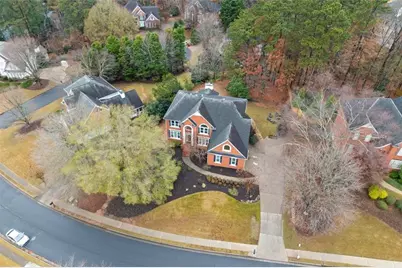 8425 High Hampton Chase, Alpharetta, GA 30022 - Photo 63