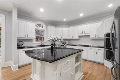 8425 High Hampton Chase, Alpharetta, GA 30022 - Photo 3