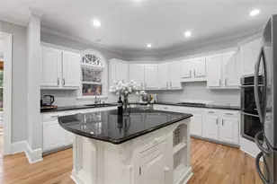 8425 High Hampton Chase, Alpharetta, GA 30022 - Photo 3